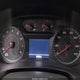 1G1ZB5ST3MF059433 2021 Chevrolet Malibu Fwd Ls auction photo thumbnail 7