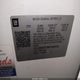 1G1ZB5ST3MF059433 2021 Chevrolet Malibu Fwd Ls auction photo thumbnail 9
