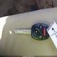 1HGCP26718A092039 2008 Honda Accord 2.4 Ex auction photo thumbnail 11