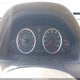 1HGCP26718A092039 2008 Honda Accord 2.4 Ex auction photo thumbnail 7