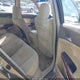 1HGCP26718A092039 2008 Honda Accord 2.4 Ex auction photo thumbnail 8