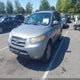 5NMSH13E27H109035 2007 Hyundai Santa Fe Limited/Se auction photo thumbnail 2