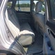 5NMSH13E27H109035 2007 Hyundai Santa Fe Limited/Se auction photo thumbnail 8