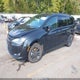 2C4RC3BG9LR267903 2020 Chrysler Pacifica Awd Launch Edition auction photo thumbnail 2