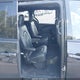 2C4RC3BG9LR267903 2020 Chrysler Pacifica Awd Launch Edition auction photo thumbnail 8