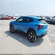 KL77LGEP5SC031411 2025 Chevrolet Trax Fwd 1Rs auction photo thumbnail 3