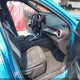KL77LGEP5SC031411 2025 Chevrolet Trax Fwd 1Rs auction photo thumbnail 5
