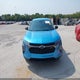 KL77LGEP5SC031411 2025 Chevrolet Trax Fwd 1Rs auction photo thumbnail 6