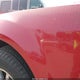 2C3LK63H28H179584 2008 Chrysler 300C auction photo thumbnail 12