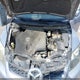 JM3ER293270150228 2007 Mazda Cx-7 auction photo thumbnail 10