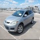 JM3ER293270150228 2007 Mazda Cx-7 auction photo thumbnail 2