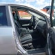 JM3ER293270150228 2007 Mazda Cx-7 auction photo thumbnail 5