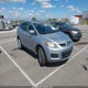 JM3ER293270150228 2007 Mazda Cx-7 auction photo thumbnail 6