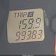 JM3ER293270150228 2007 Mazda Cx-7 auction photo thumbnail 7