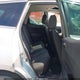 JM3ER293270150228 2007 Mazda Cx-7 auction photo thumbnail 8