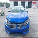 19XFC2F54GE040101 2016 Honda Civic Lx auction photo thumbnail 12