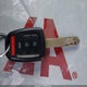19XFC2F54GE040101 2016 Honda Civic Lx auction photo thumbnail 11