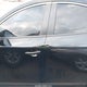 JM1BPABL8M1338229 2021 Mazda Mazda3 Select auction photo thumbnail 15