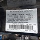 JM1BPABL8M1338229 2021 Mazda Mazda3 Select auction photo thumbnail 9