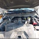 3C7WRTBL6NG121579 2022 Ram 3500 Tradesman/Slt auction photo thumbnail 10