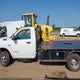 3C7WRTBL6NG121579 2022 Ram 3500 Tradesman/Slt auction photo thumbnail 14