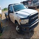 3C7WRTBL6NG121579 2022 Ram 3500 Tradesman/Slt auction photo thumbnail 1
