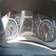 3C7WRTBL6NG121579 2022 Ram 3500 Tradesman/Slt auction photo thumbnail 7