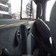 3C7WRTBL6NG121579 2022 Ram 3500 Tradesman/Slt auction photo thumbnail 8