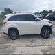 5TDJZRFH5JS559358 2018 Toyota Highlander Xle auction photo thumbnail 14