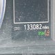5TDJZRFH5JS559358 2018 Toyota Highlander Xle auction photo thumbnail 16