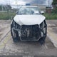 5TDJZRFH5JS559358 2018 Toyota Highlander Xle auction photo thumbnail 6