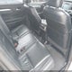 5TDJZRFH5JS559358 2018 Toyota Highlander Xle auction photo thumbnail 8
