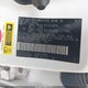 5TDJZRFH5JS559358 2018 Toyota Highlander Xle auction photo thumbnail 9