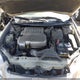 4T1BK36B75U039080 2005 Toyota Avalon Xls auction photo thumbnail 10