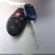 4T1BK36B75U039080 2005 Toyota Avalon Xls auction photo thumbnail 11