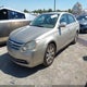 4T1BK36B75U039080 2005 Toyota Avalon Xls auction photo thumbnail 2