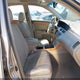 4T1BK36B75U039080 2005 Toyota Avalon Xls auction photo thumbnail 5