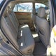 4T1BK36B75U039080 2005 Toyota Avalon Xls auction photo thumbnail 8