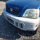 JHLRD1860WC084261 1998 Honda Cr-V Ex auction photo thumbnail 6