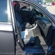 1HGCR2F57EA173003 2014 Honda Accord Sport auction photo thumbnail 5