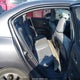 1HGCR2F57EA173003 2014 Honda Accord Sport auction photo thumbnail 8
