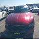 2C3CDXJG2KH757927 2019 Dodge Charger Sxt Awd auction photo thumbnail 12