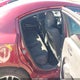 2C3CDXJG2KH757927 2019 Dodge Charger Sxt Awd auction photo thumbnail 8