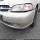 1N4DL01D7WC142112 1998 Nissan Altima Gle/Gxe/Se/Xe auction photo thumbnail 13