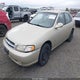 1N4DL01D7WC142112 1998 Nissan Altima Gle/Gxe/Se/Xe auction photo thumbnail 2