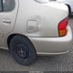 1N4DL01D7WC142112 1998 Nissan Altima Gle/Gxe/Se/Xe auction photo thumbnail 6