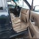 5FNYF28676B026112 2006 Honda Pilot Ex-L auction photo thumbnail 5