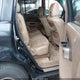 5FNYF28676B026112 2006 Honda Pilot Ex-L auction photo thumbnail 8