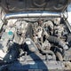 YV1FW8836N3353963 1992 Volvo 740 auction photo thumbnail 10
