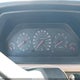 YV1FW8836N3353963 1992 Volvo 740 auction photo thumbnail 7